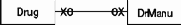 sc_num INT NOT NULL, PRIMARY