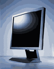  BenQ FP991   