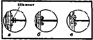 Советы умельцам